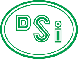 DSİ
