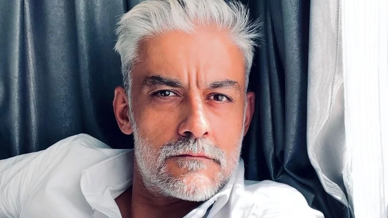 Kanbolat Görkem Arslan 