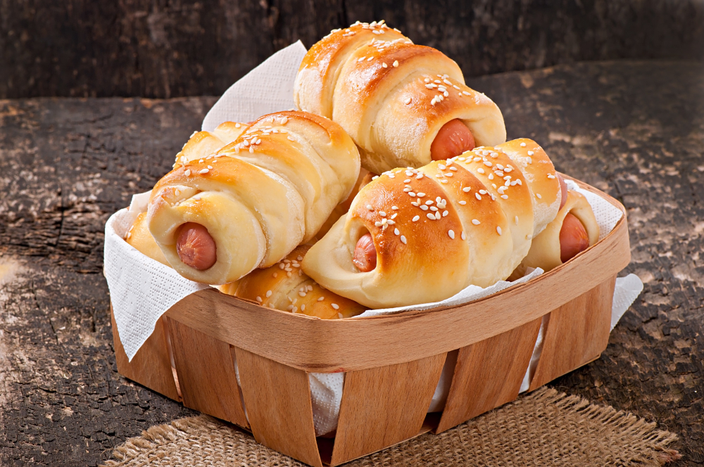 Sahurda Asla Yememeniz Gereken 3 Yiyecek!