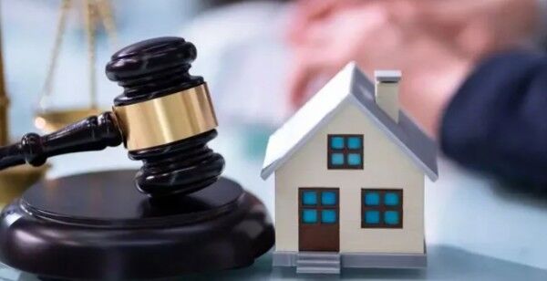 Evinize haciz gelebilir! Miras kalacaklar aman dikkat