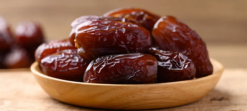 Hurmanın İyi Olduğu Nasıl Anlaşılır?