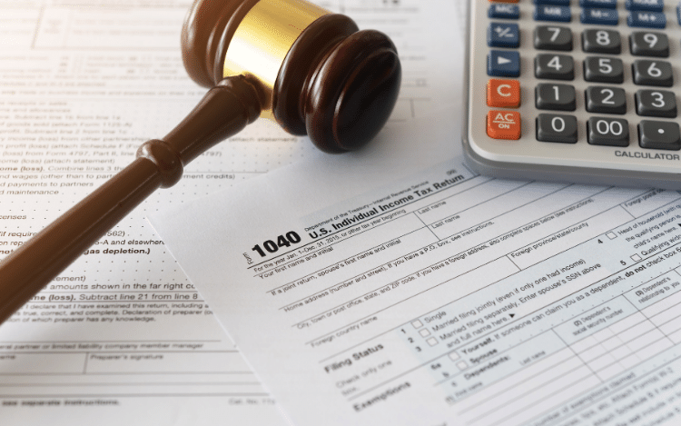 Araç sahipleri dikkat