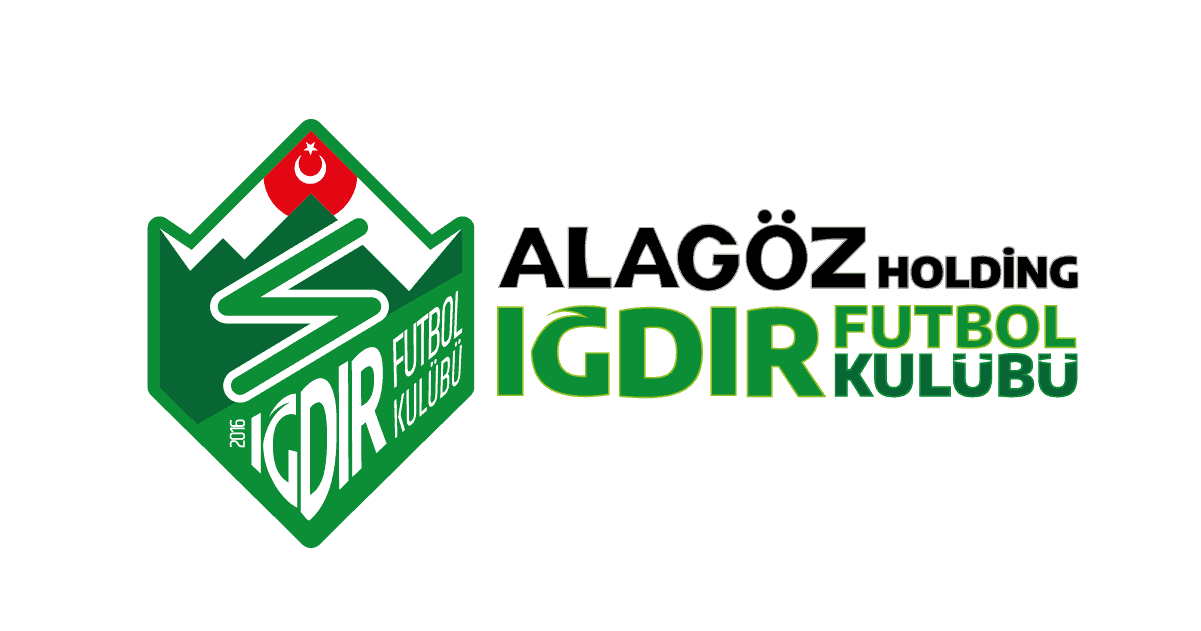 Igdirspor 