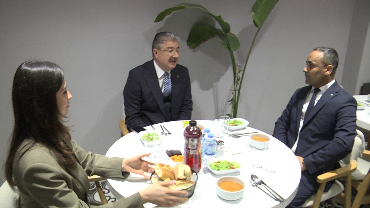 İnşaat Alanında Göçük Kopyası (5)-20