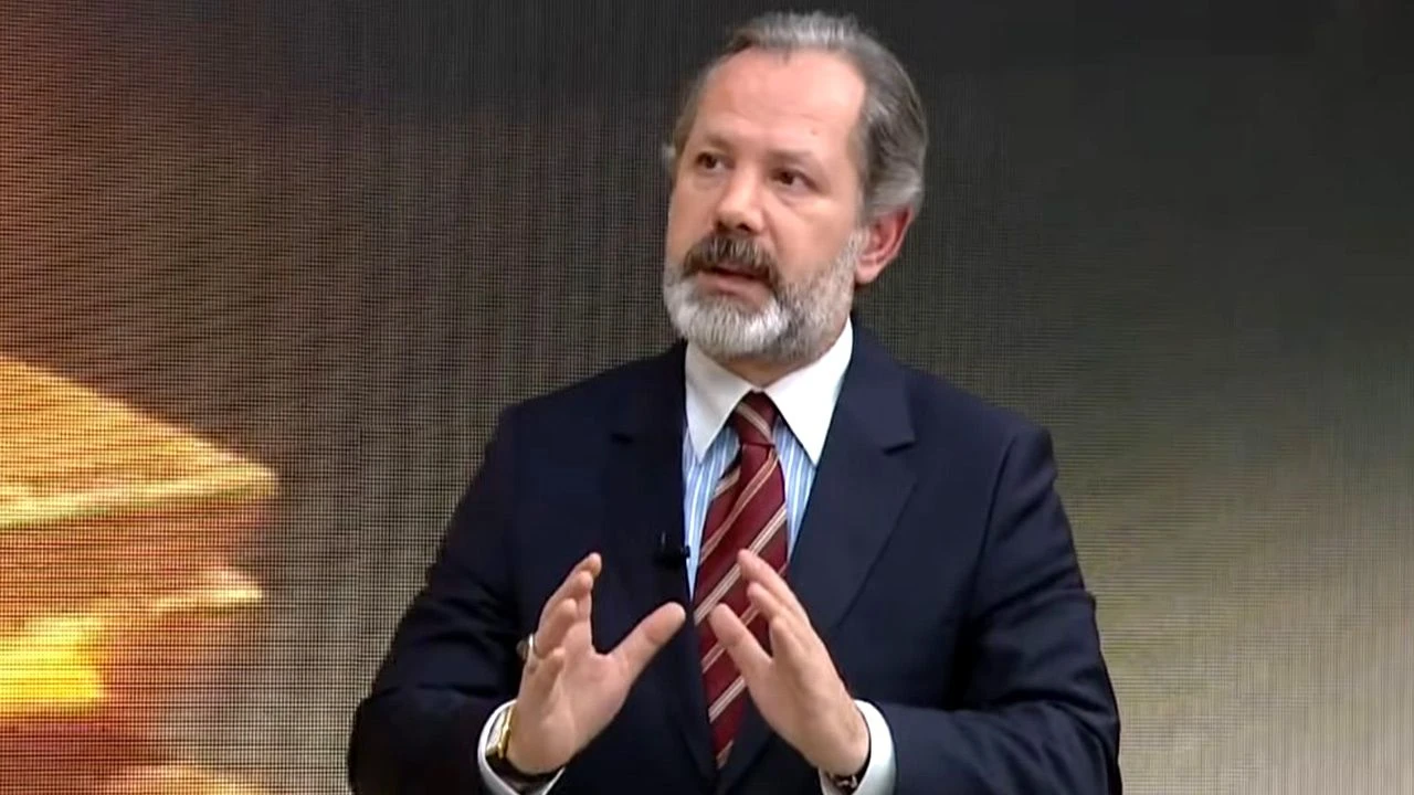 Gramda 10.000 TL barajına dikkat! İslam Memiş’ten “soygun” uyarısı: Bu işlemler tehlikeli