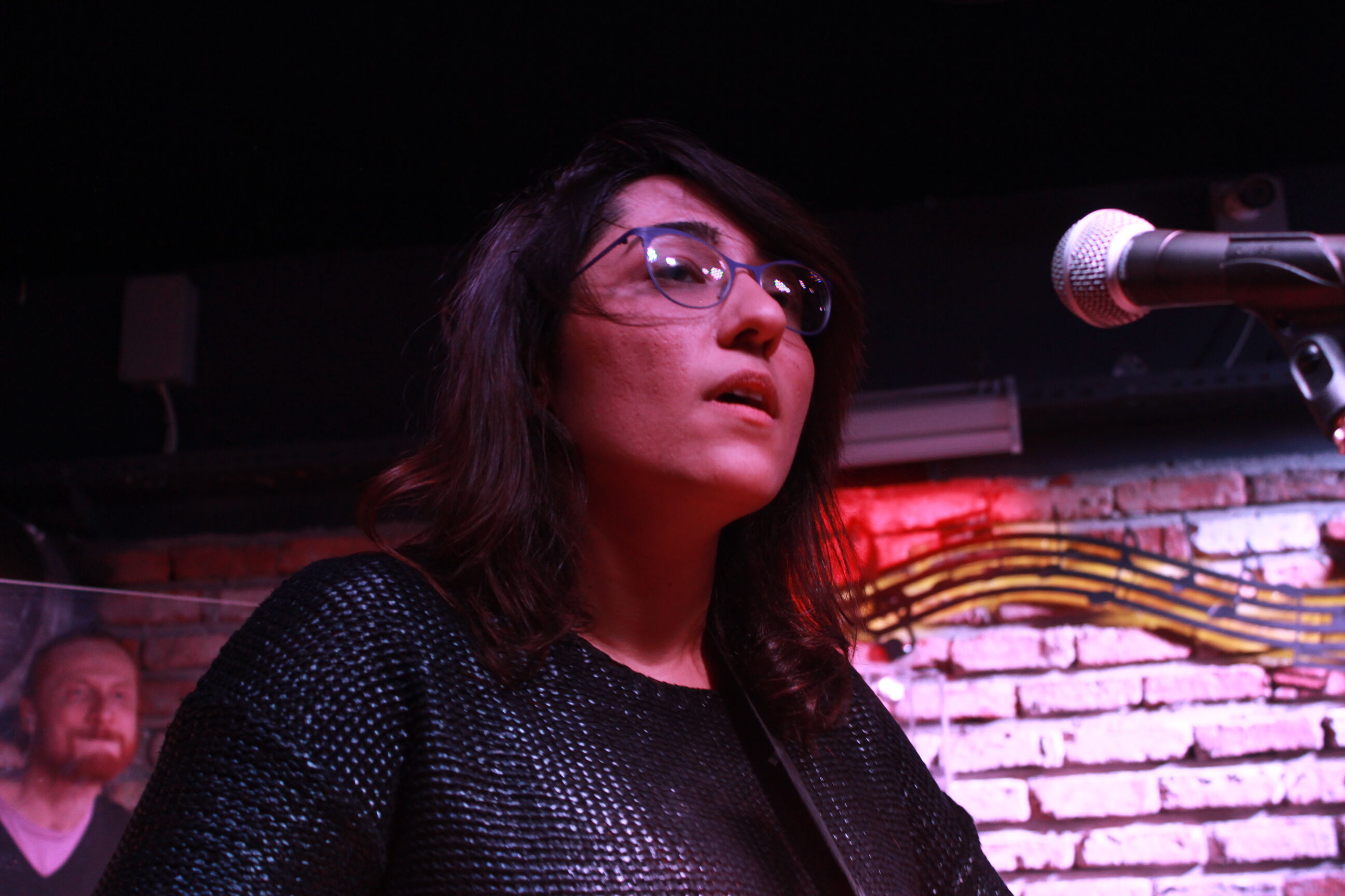 Kalben Eskişehir'e Geliyor