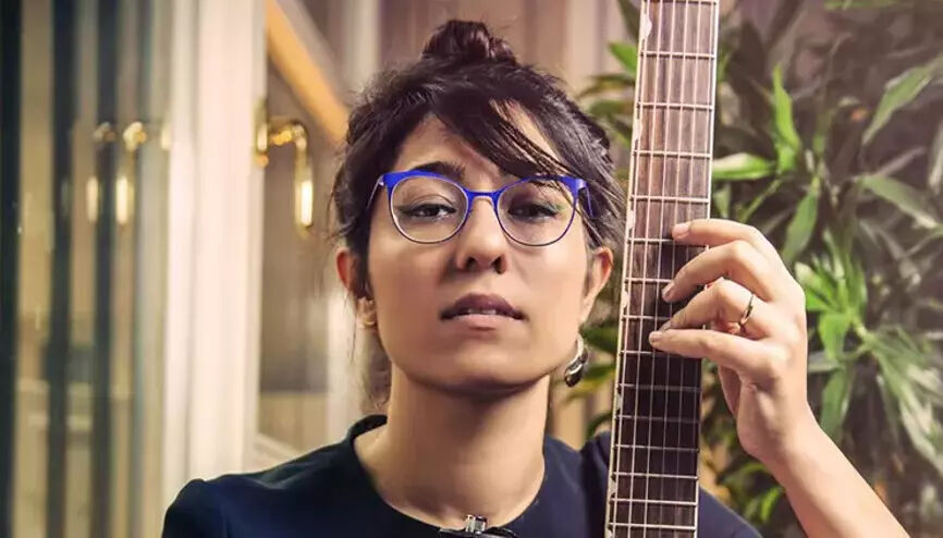 Kalben Eskişehir'e Geliyor