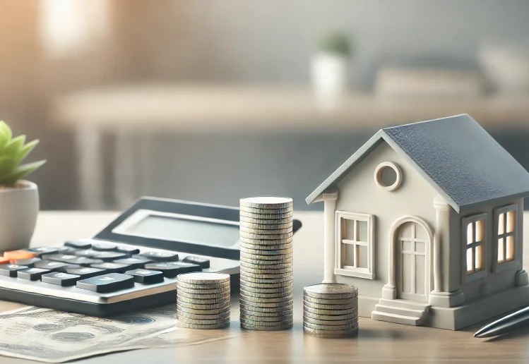 Konut Kredisi Alirken Nelere Dik