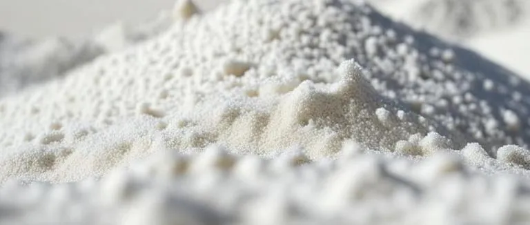 Eskişehir'i zehirleyeceklerdi: 10 kişi tutuklandı