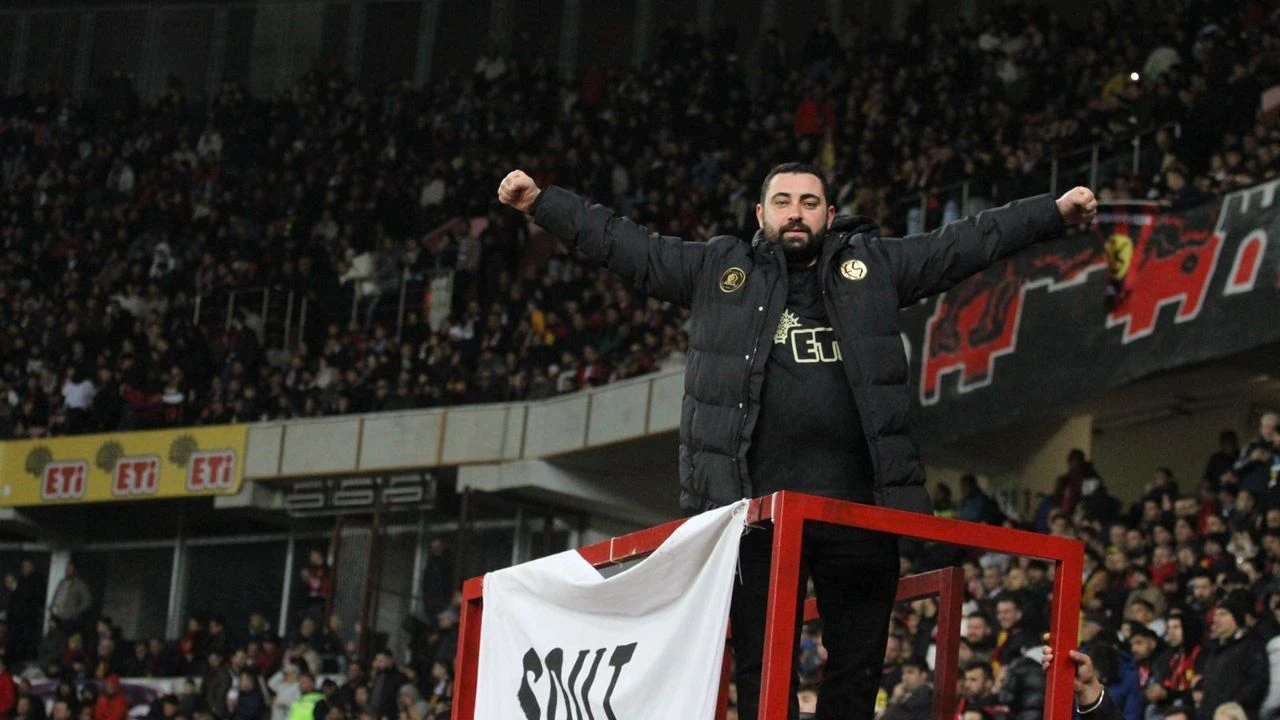 Eskişehirspor Maçına Bisikletle Giden Kazanıyor: İlk 26 Kişiye Bilet Bedava!