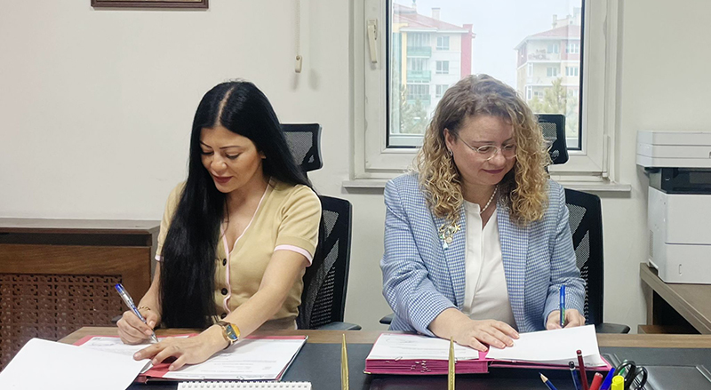 Odunpazarı Belediyesi’nden Çalışanlarına Sağlık Desteği (2)