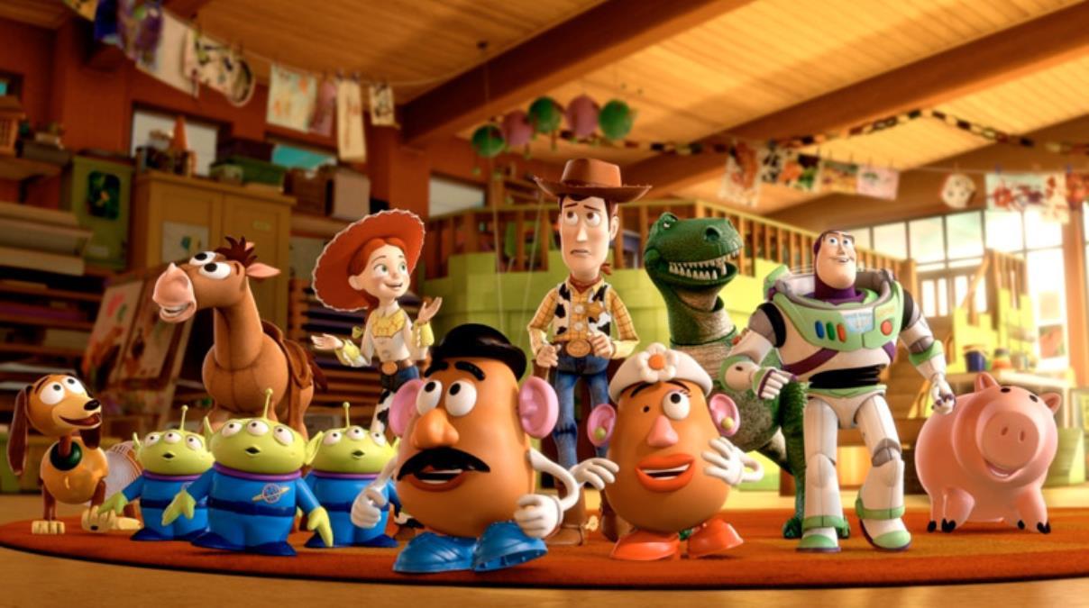Toy Story 5 Vizyon Tarihi Ne Zaman, 19 Haziran 2026’da mı Çıkacak, Konusu Nedir, Oyuncu Kadrosu Kimler?
