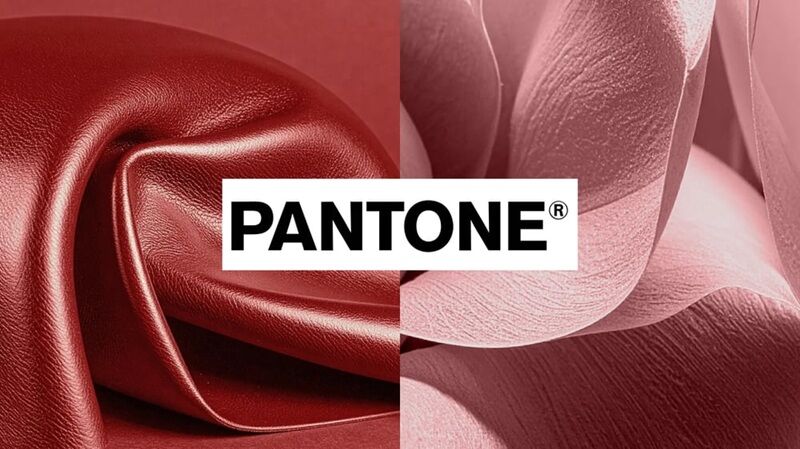 İLKBAHAR MODA RENKLER 