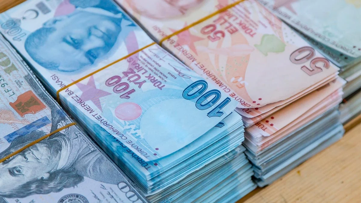 Emekli Promosyonu Alırken Dikkat: Yüksek Ödeme Vaadi Borca Dönüşmesin!