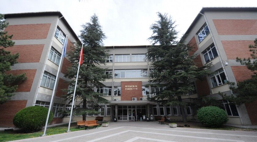 Anadolu Üniversitesi'nde Konser İptali