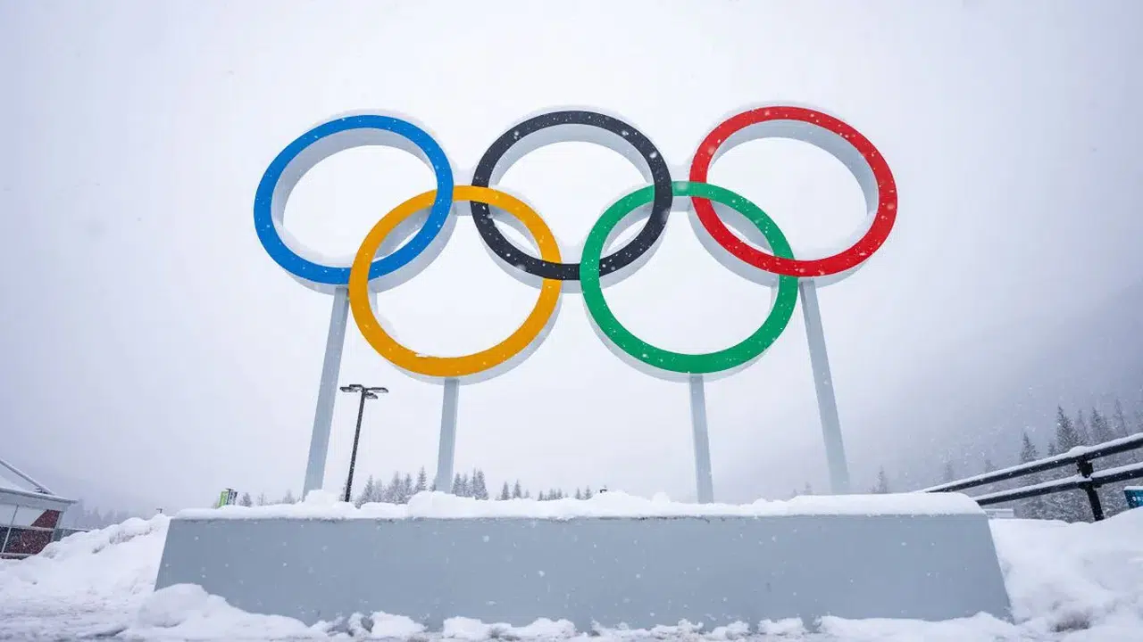 Milano Cortina 2026Da Turk Sporcularin Takvimi Belli Oldu Mu Hangi Bransta Yarisacaklalar Ne Zaman Sona Erecek