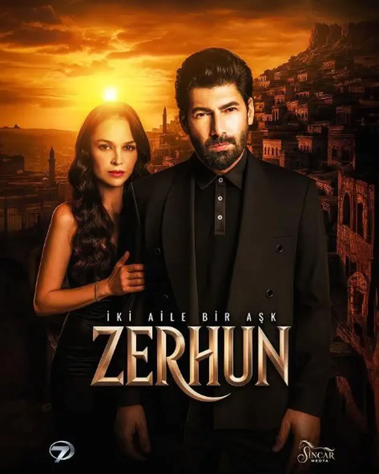 R3 Tl Zerhun Dizisi Oyunculari Kimler Konusu Ne Nerede Cekiliyor Ve Saat Kacta Baslayacak