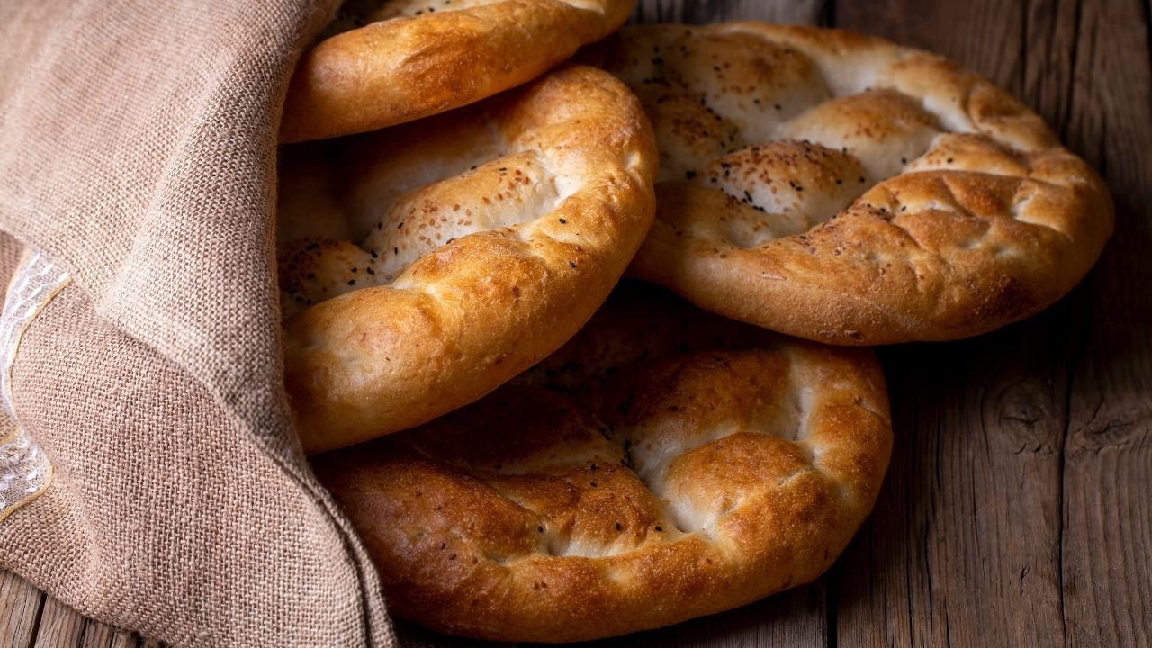 2026 Ramazan Bayramı Ne Zaman?