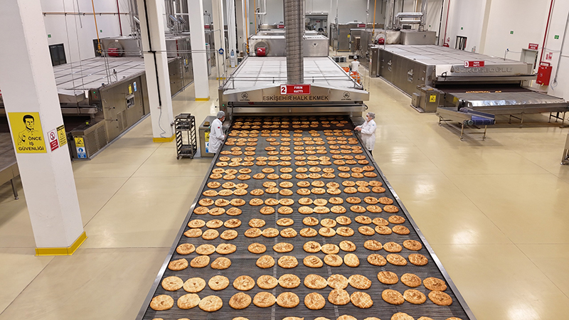 Ramazan Sofralarina Bereket Halk Pi̇de 20 Tl (8)