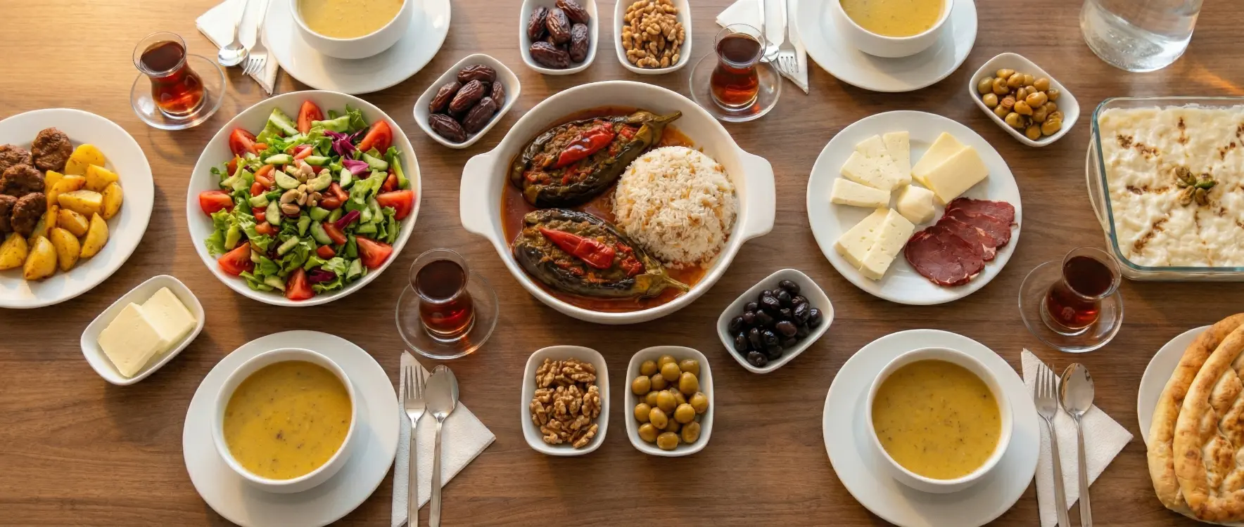 Kurban Bayramı