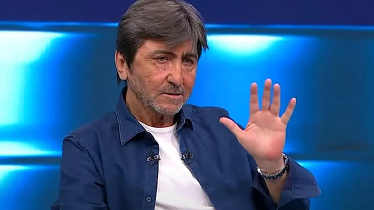Rıdvan Dilmen’den Şampiyonluk Kehaneti
