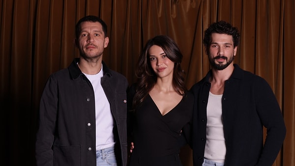 Reytinglerde Şok Değişim: Yeraltı mı, Eşref Rüya mı? 