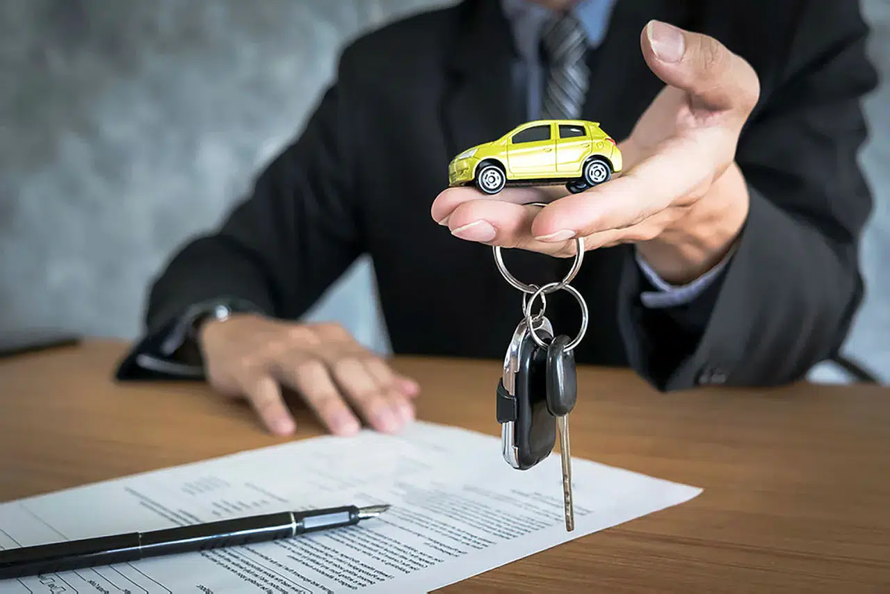 S C Ke Tasit Kredisi 2026 Yeni Doneminde Faizler Dustu Mu Ne Kadar Oldu 400 Bin Tl Tasit Kredisi Ceken Ne Kadar Odeyecek