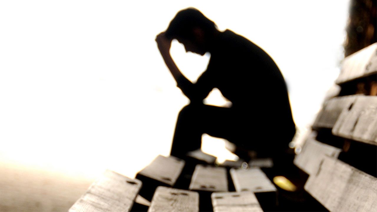 Saglikli Yas Tutmak Neden Onemlidir 