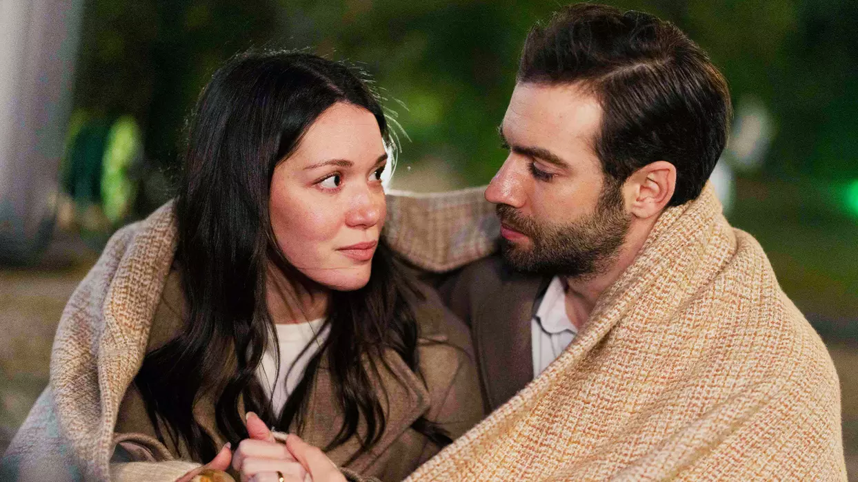 Star TV'nin sevilen dizisi final yapıyor