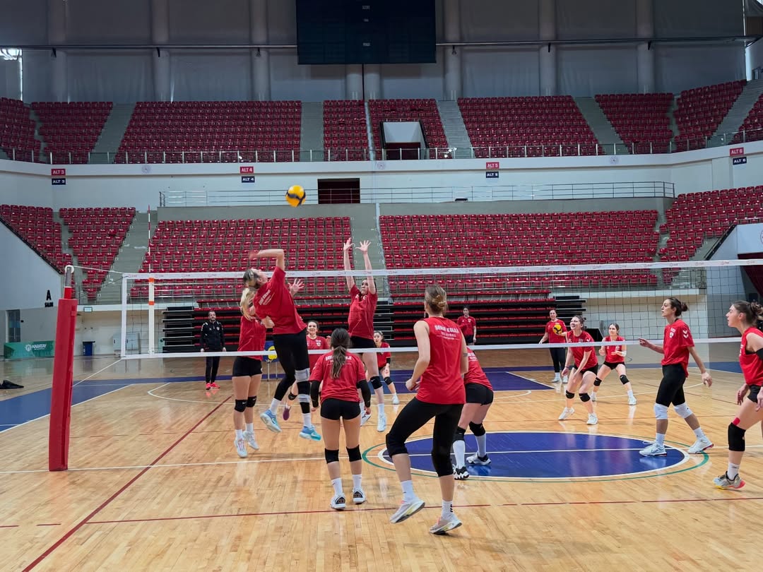 Şehir Koleji’ne Ev Sahibi Şoku