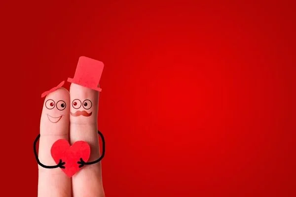 Sevgililer günü planı yapanlar dikkat! Eskişehir'de 14 Şubat’ta hava nasıl olacak?