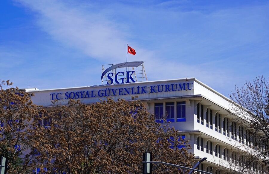 Sgk