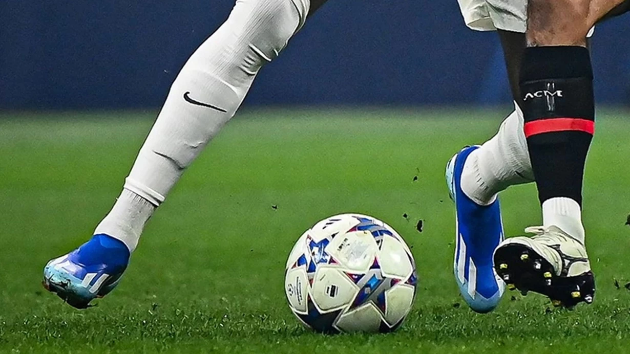 Futbol