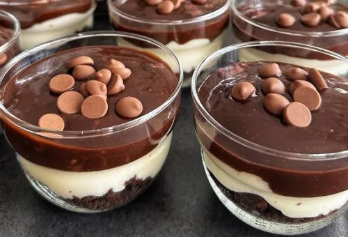 İftarda Yapılan 5 Büyük Hata! Sağlığınızı Tehlikeye Atmayın!