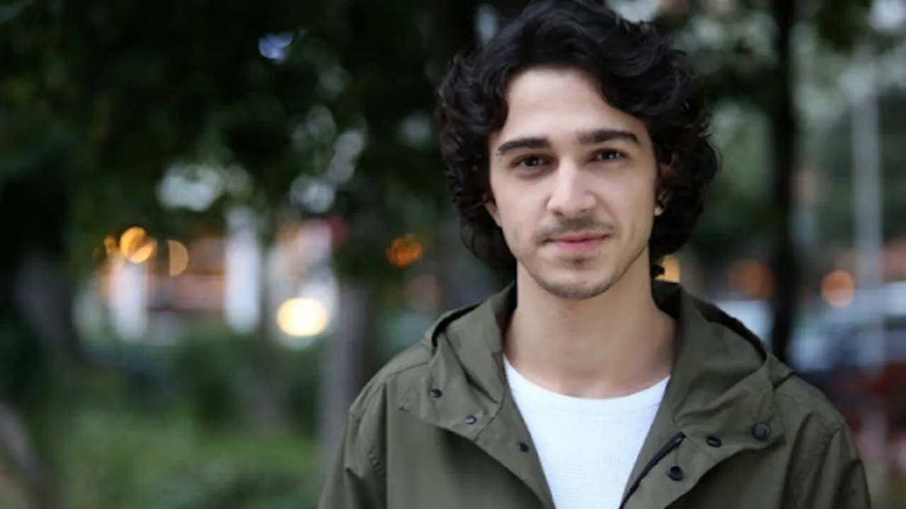 Gurberk Polat yaşı