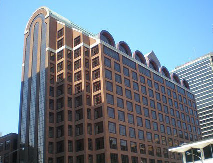 Stifel Nicolaus Headquarters