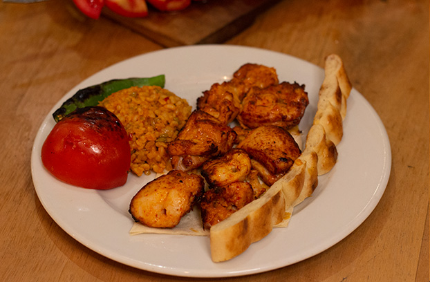 İftarda Mutlaka Denemeniz Gereken 3 Tarif! 