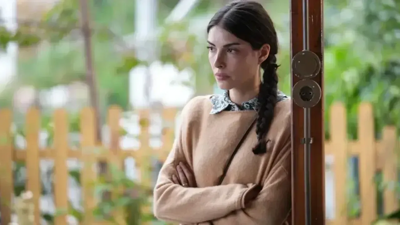 TAŞACAK BU DENİZ 17. BÖLÜM İZLEME EKRANI: "Koçari evleniyor mu?" TRT 1 Taşacak Bu Deniz son bölüm izle