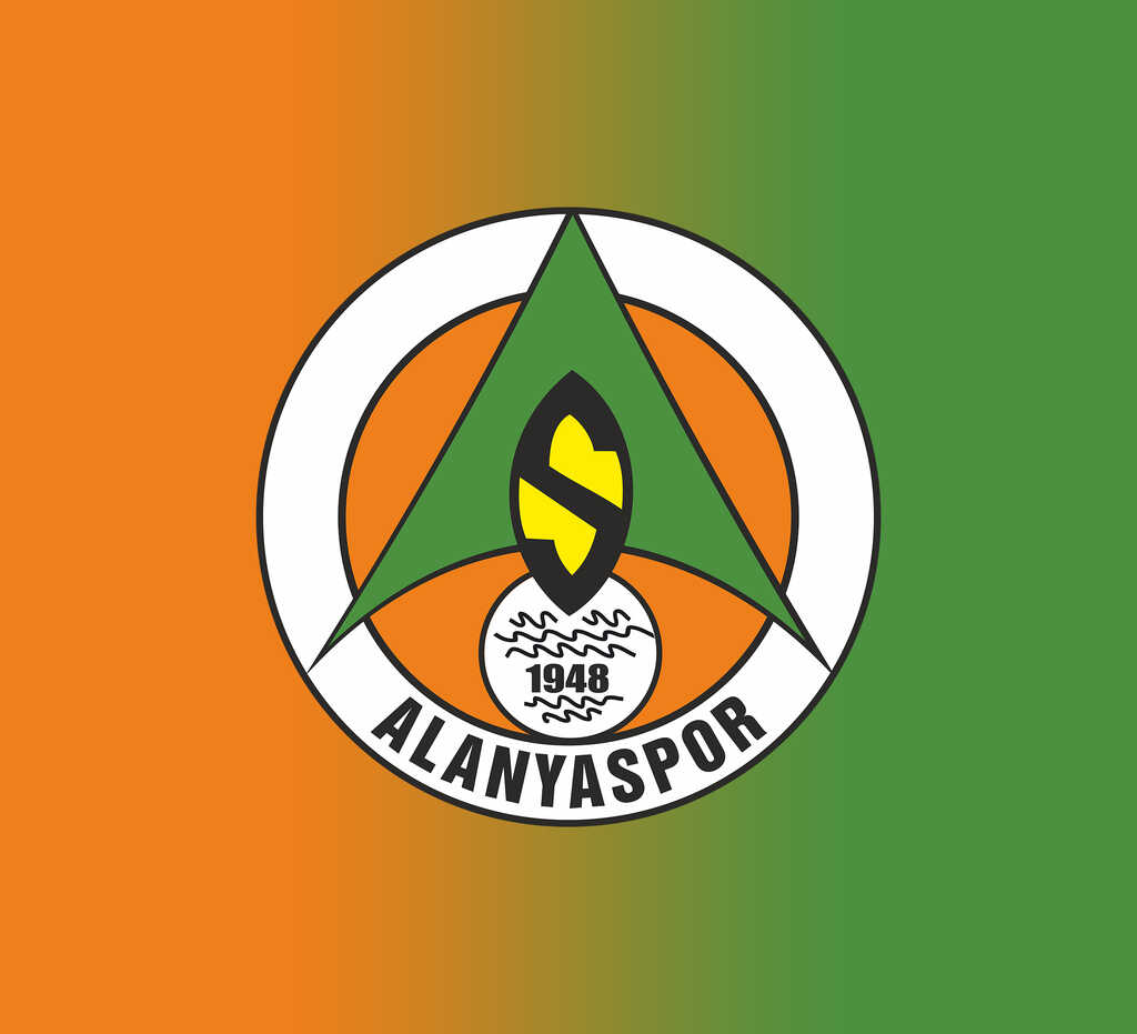 Alanyaspor - Başakşehir Maçı Ne Zaman, Saat Kaçta, Hangi Kanalda?