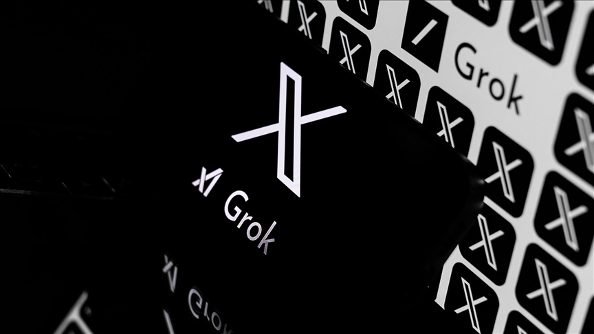 Yapay zekayla video yaptı, milyoner oldu!