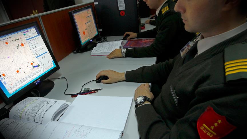 2026-MSÜ: Sınava Giriş Belgeleri Erişime Açıldı (19.02.2026)