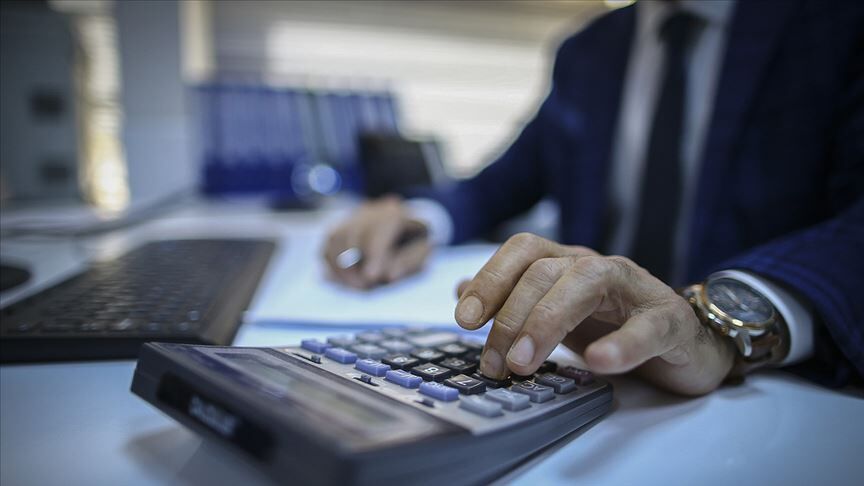 2026 Kıdem Tazminatı