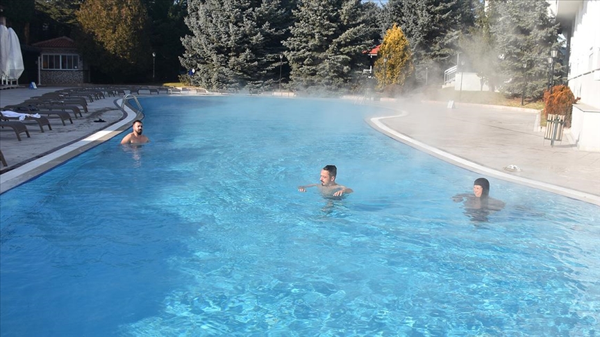 Thumbs B C 136Fd97Eeb3E5Ad7B37C857856C00912