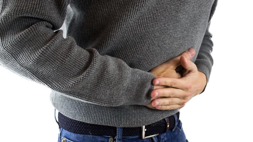 Ramazan’da O Hastalık Neden Kapıyı Çalıyor? 