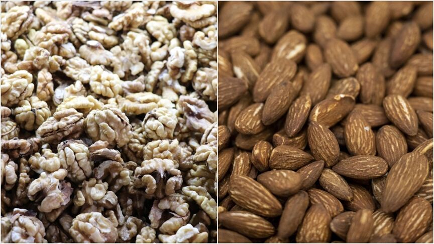 Sahurda Ne Yemeliyiz?