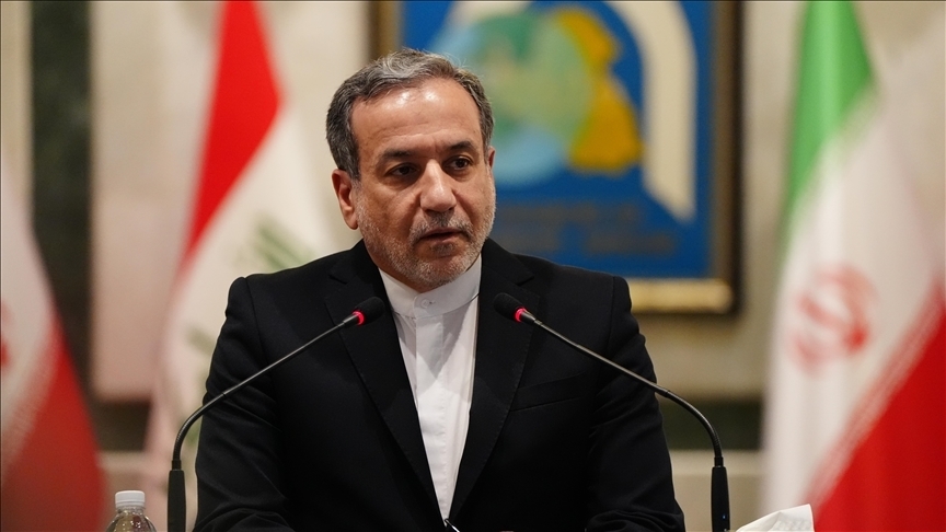 ABD-İran görüşmesi öncesi yeni adım: Görüşmelerin çerçevesi ne olacak?