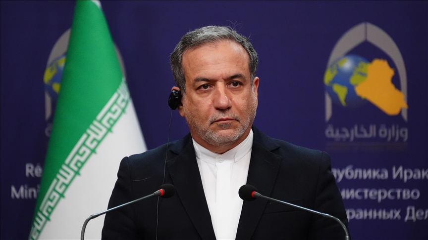 ABD-İran görüşmesi öncesi yeni adım: Görüşmelerin çerçevesi ne olacak?