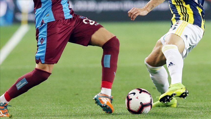 Trabzonspor – Fenerbahçe Maçının Biletleri Satışta! İşte Tarih ve Tribün Tribün Fiyatlar