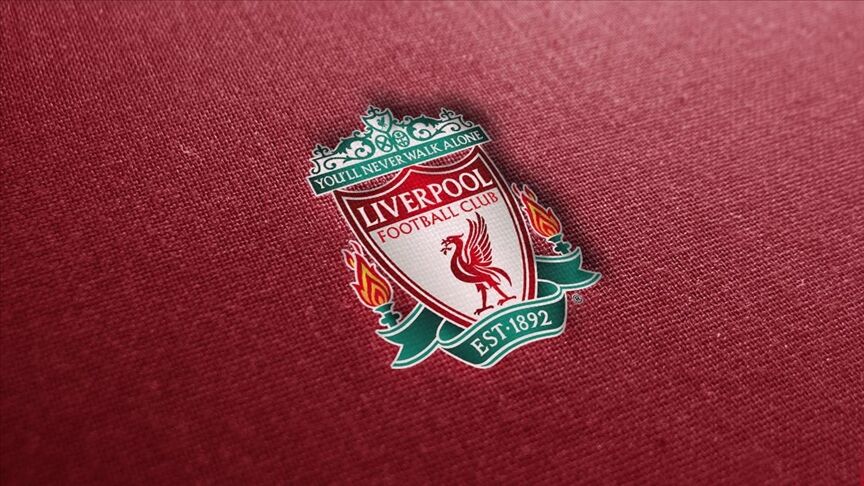 Galatasaray Şampiyonlar Ligi Son 16 Turunda Liverpool İle Eşleşti
