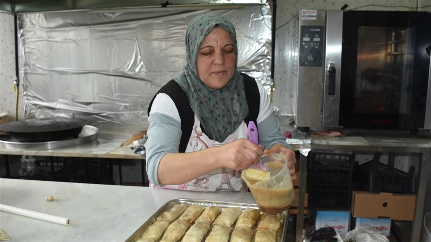 Ev Hanımları Emeklilik Şartları